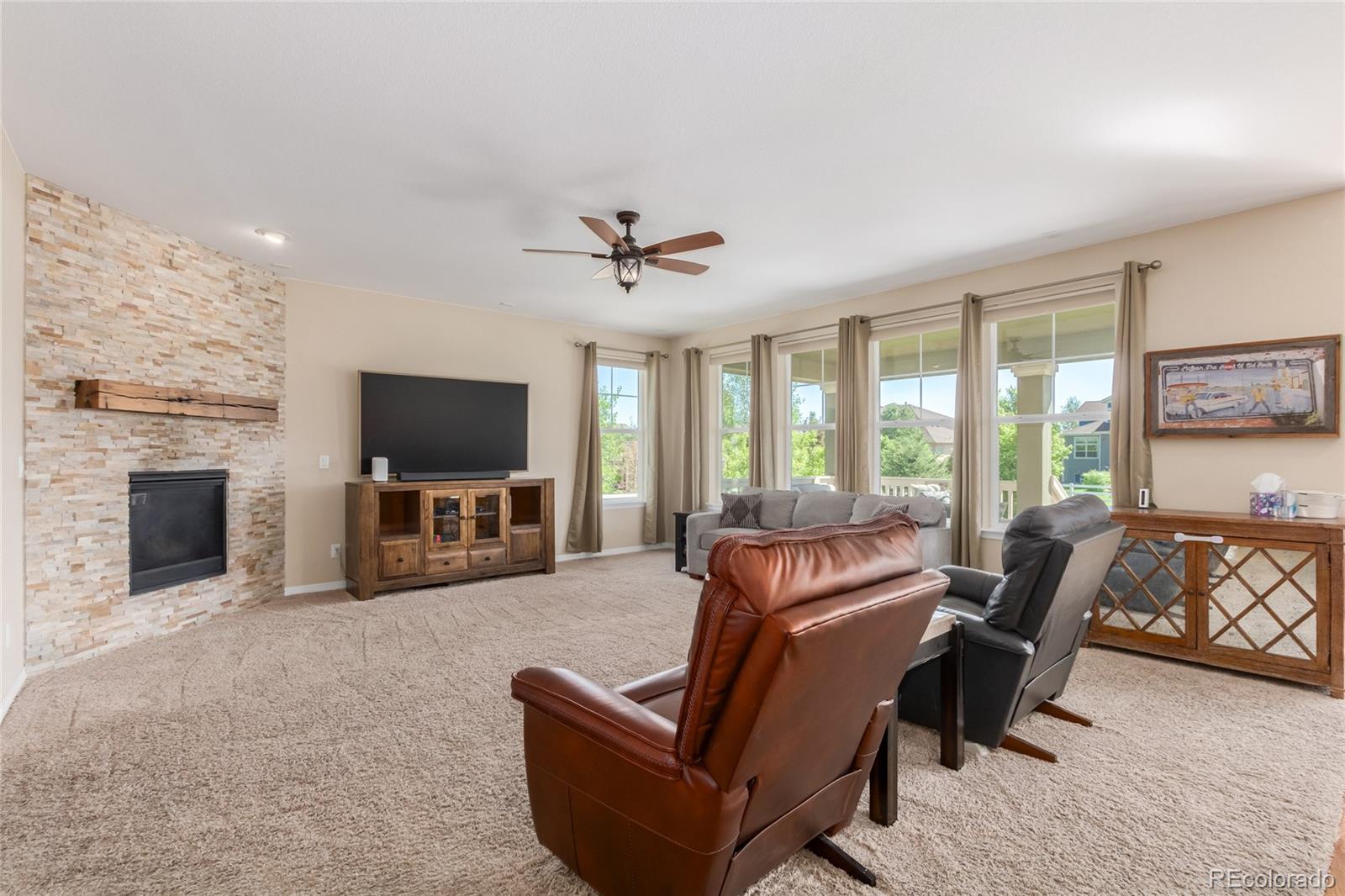 3390 Homestead Drive