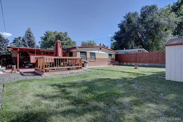 2621 S Perry S