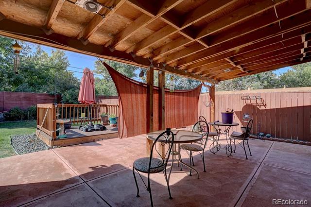 2621 S Perry S