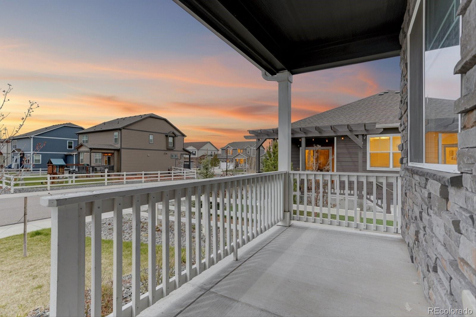 4766 Fiadore Lane