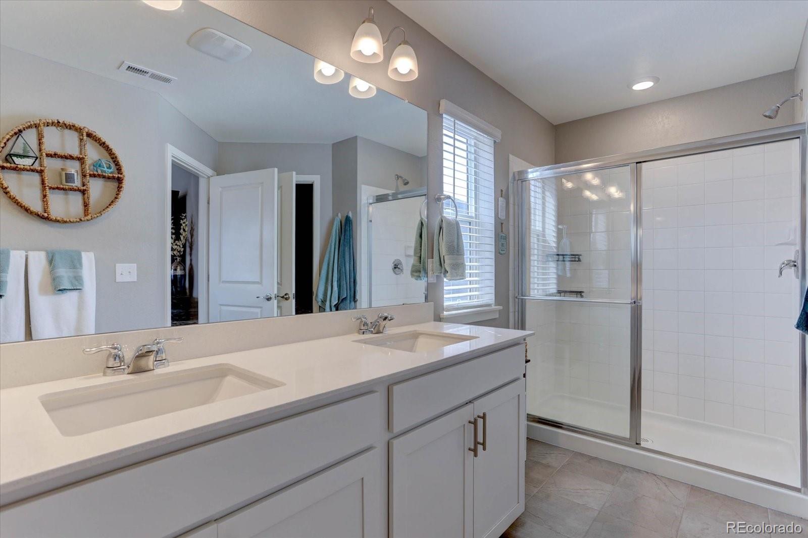 4766 Fiadore Lane