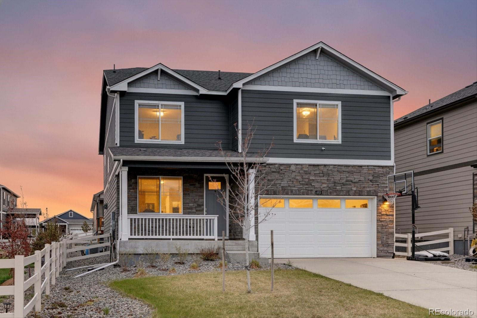 4766 Fiadore Lane