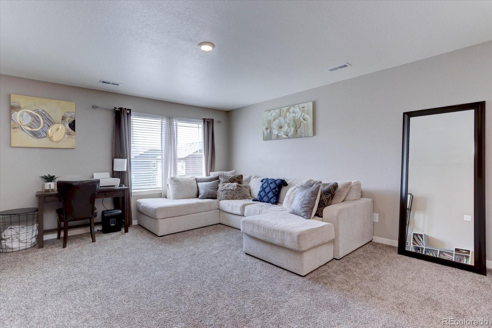 4766 Fiadore Lane
