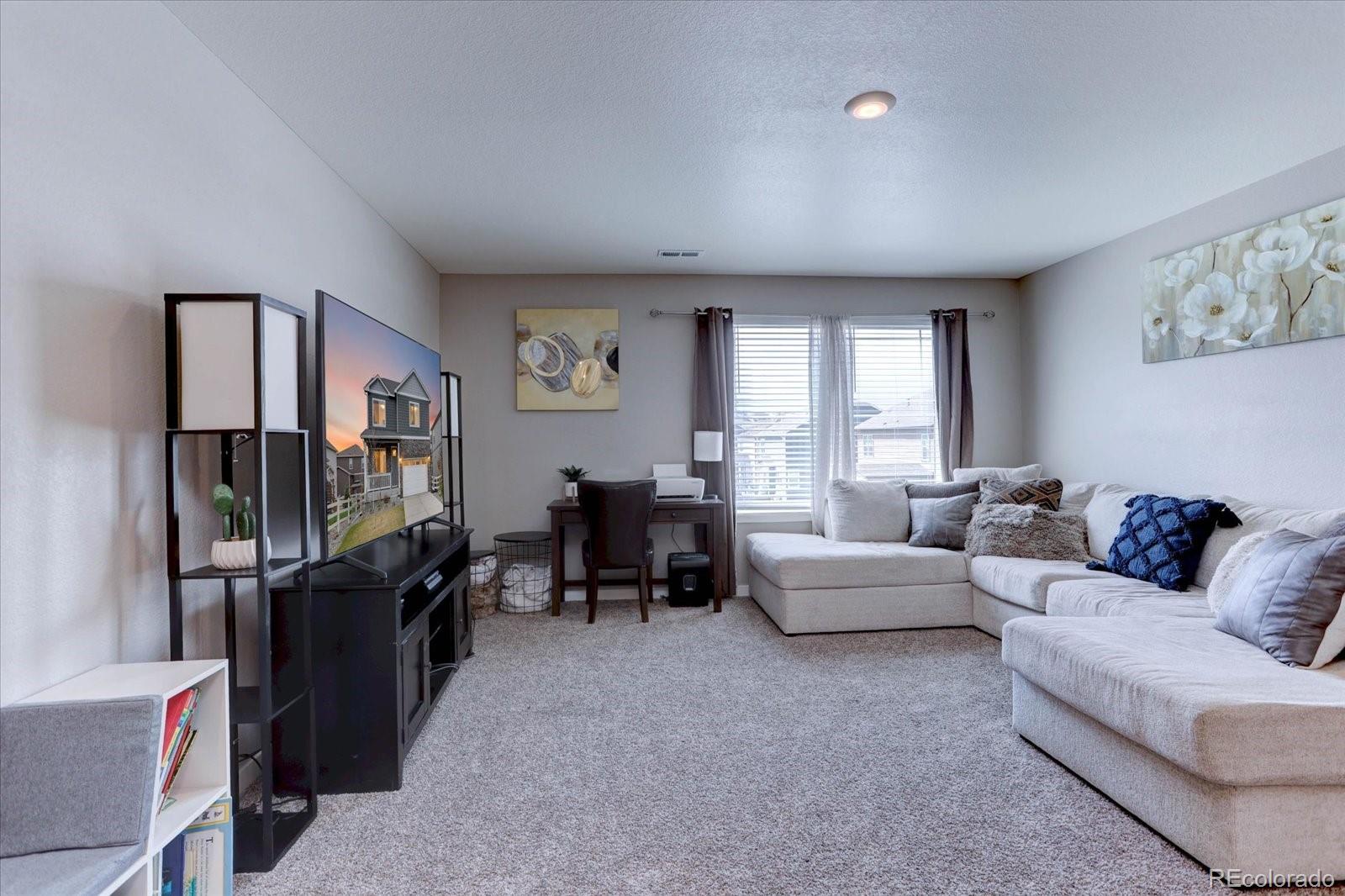 4766 Fiadore Lane