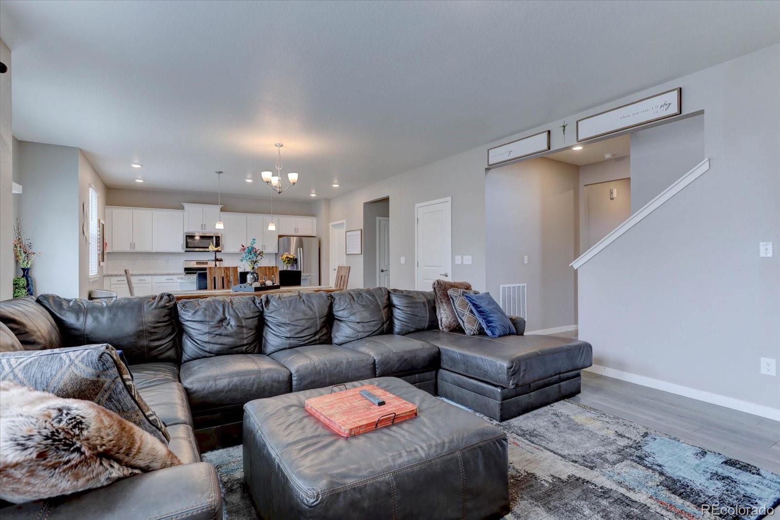 4766 Fiadore Lane