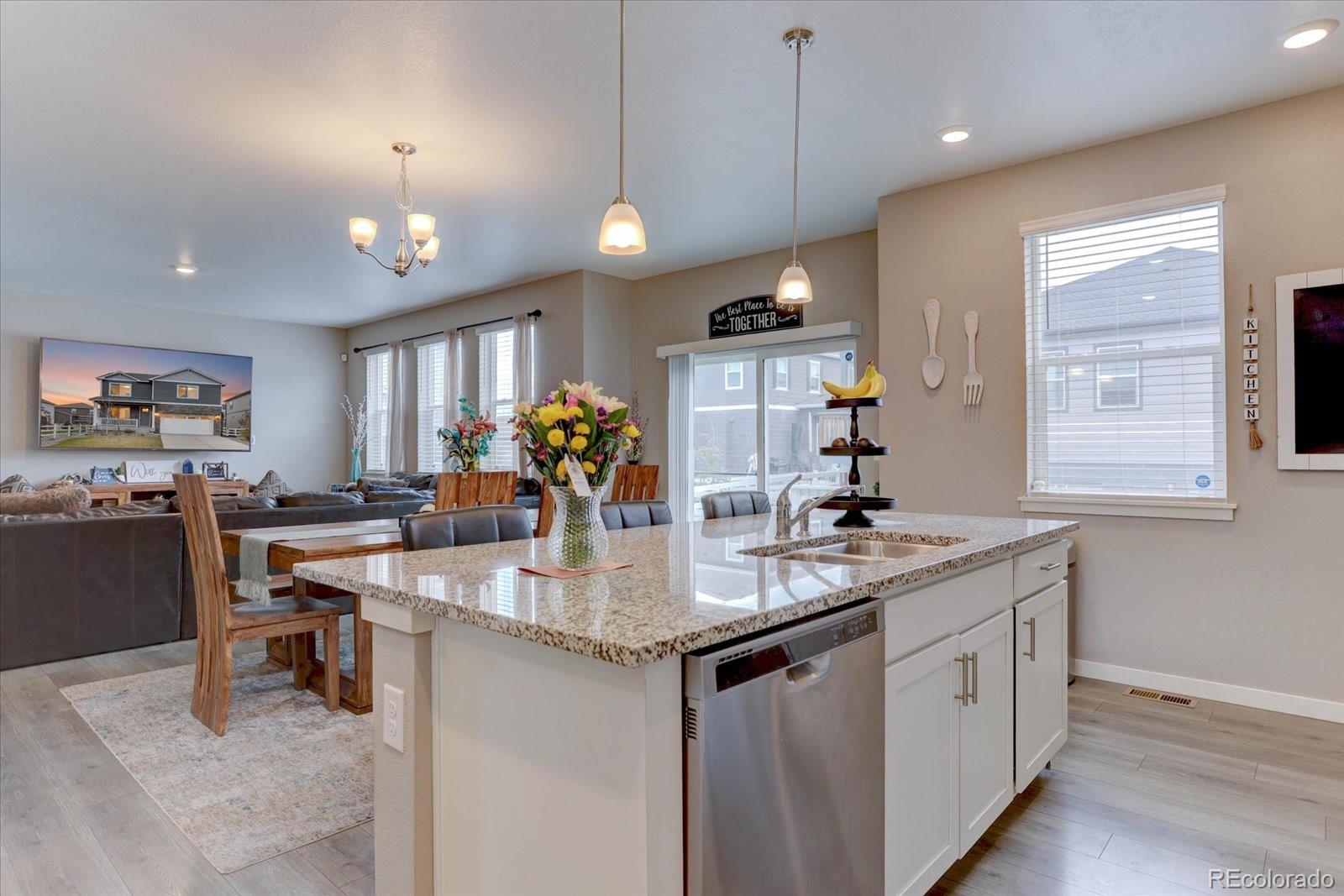 4766 Fiadore Lane