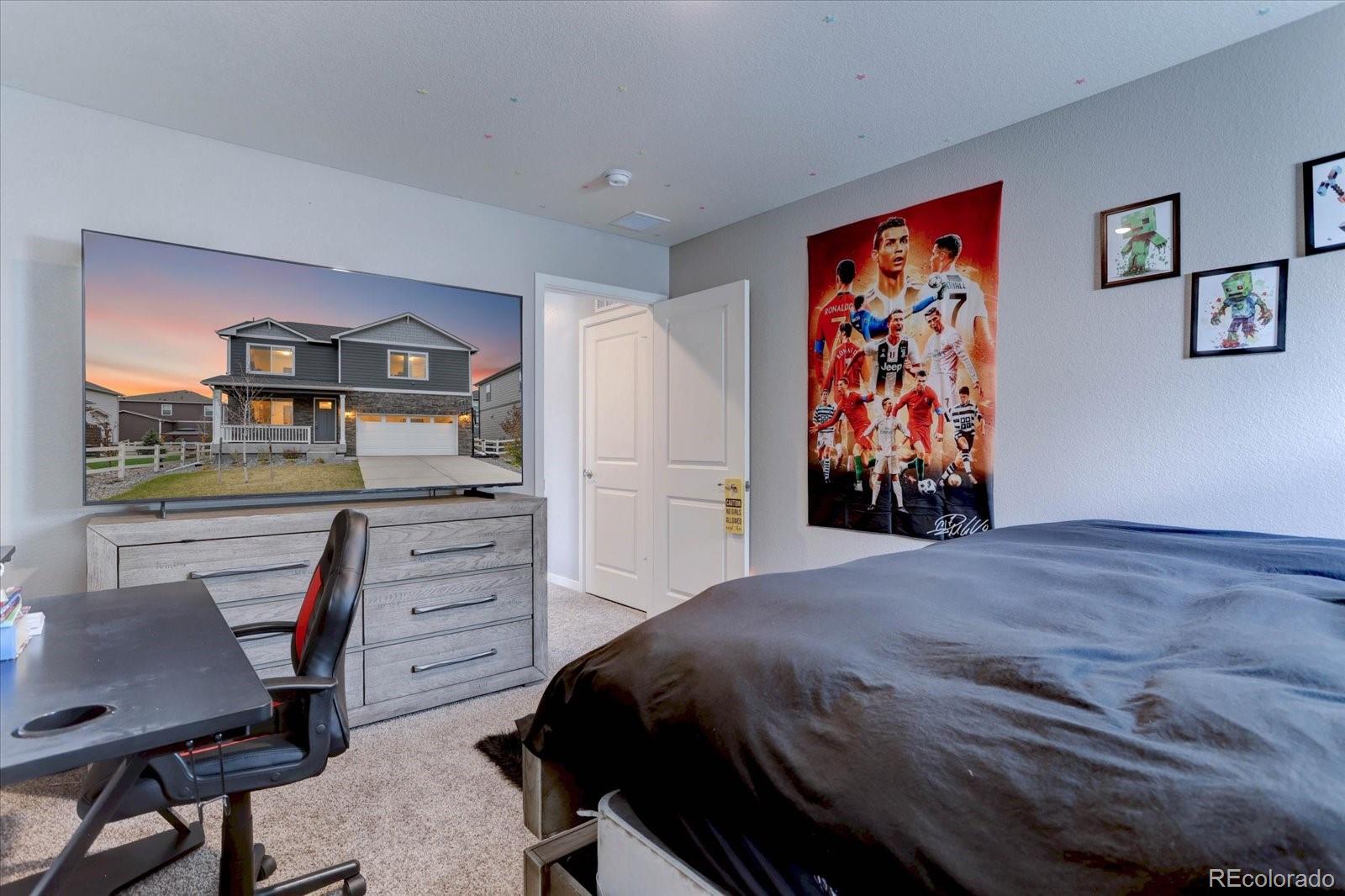 4766 Fiadore Lane