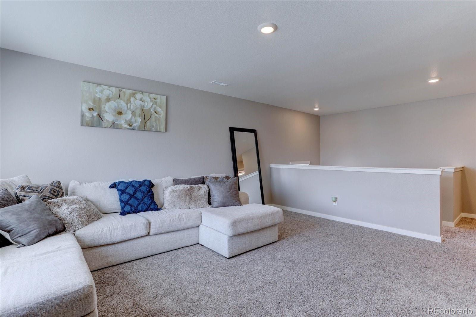 4766 Fiadore Lane