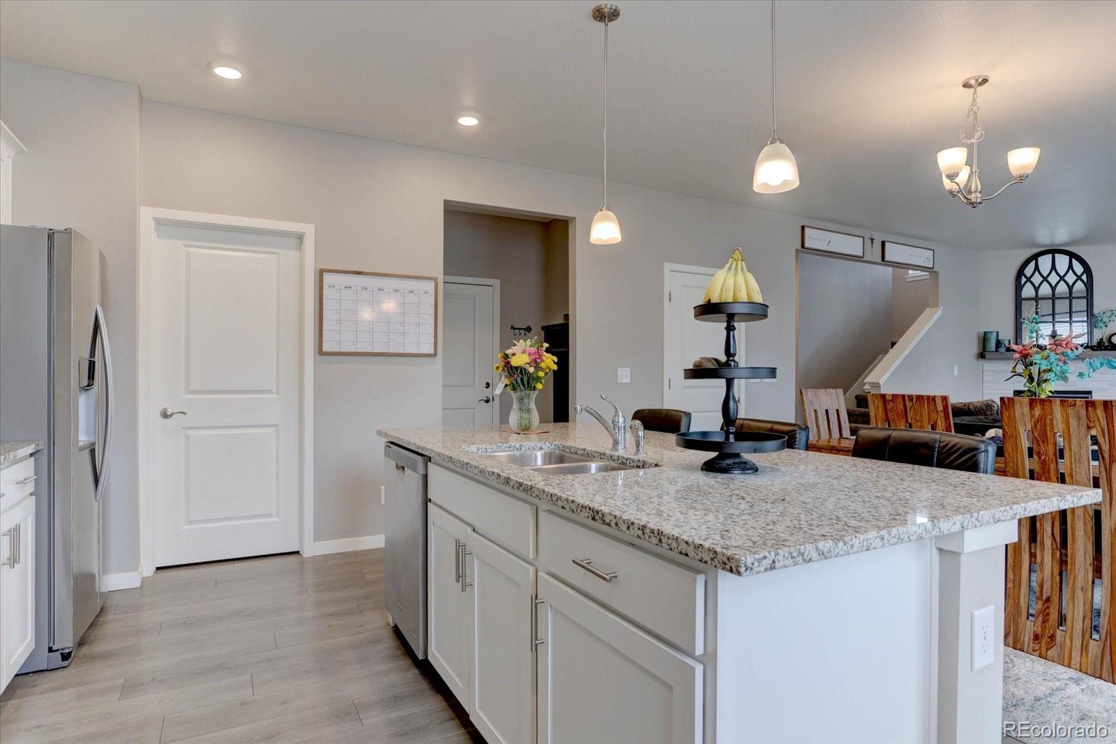 4766 Fiadore Lane