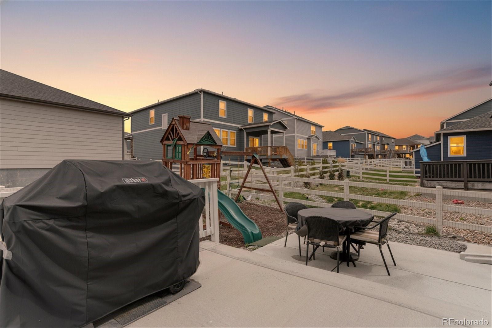 4766 Fiadore Lane