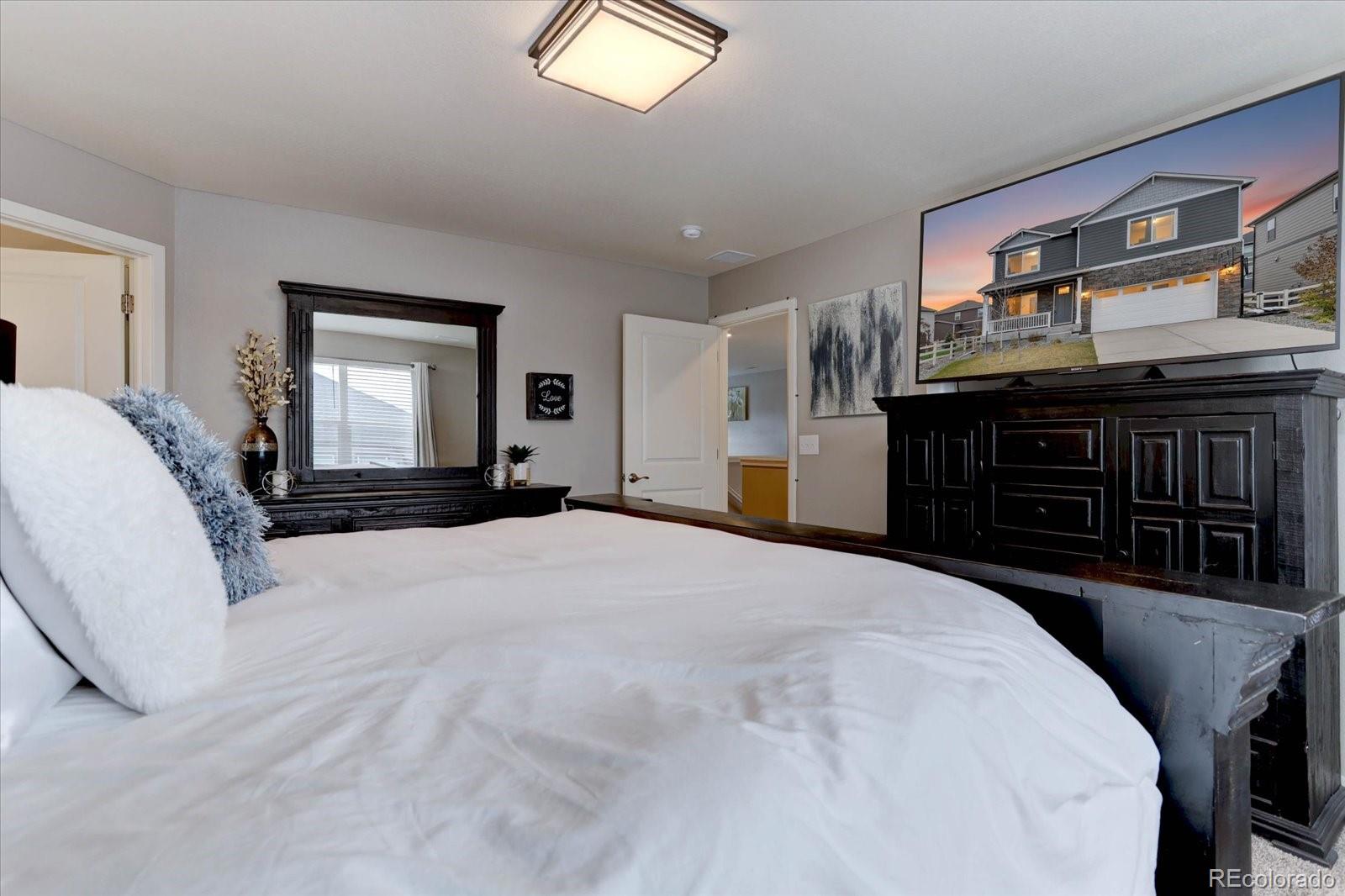4766 Fiadore Lane