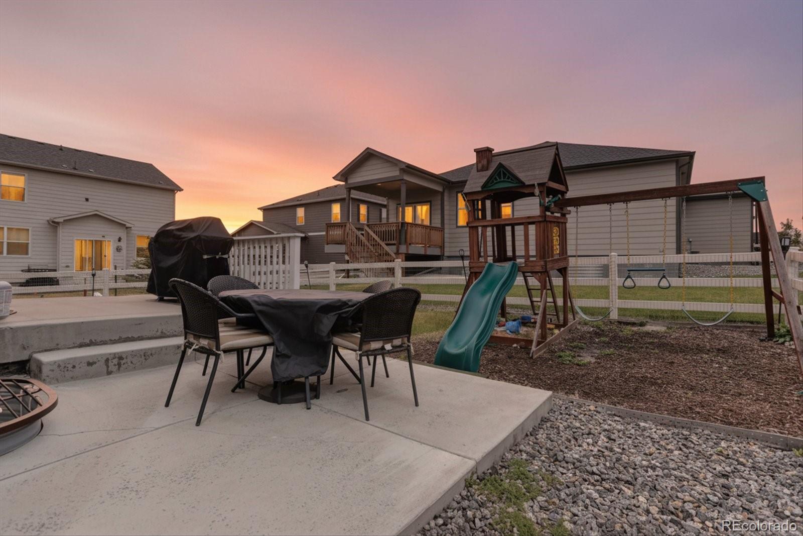 4766 Fiadore Lane