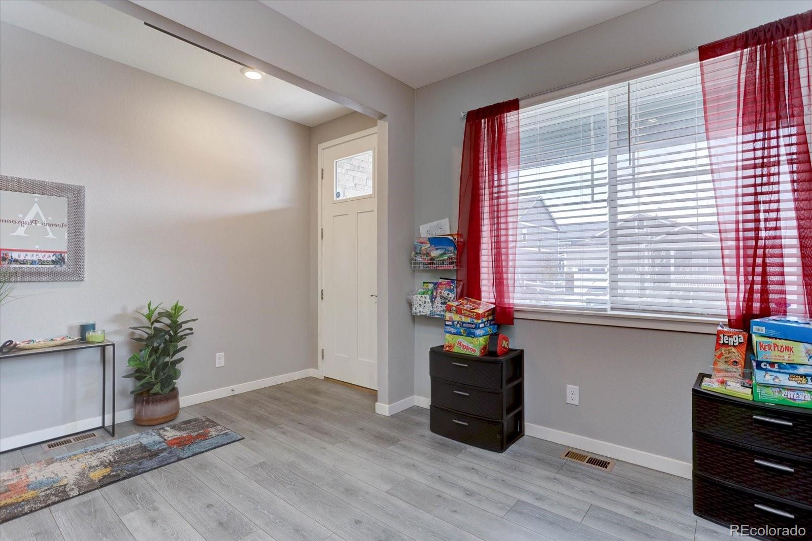 4766 Fiadore Lane