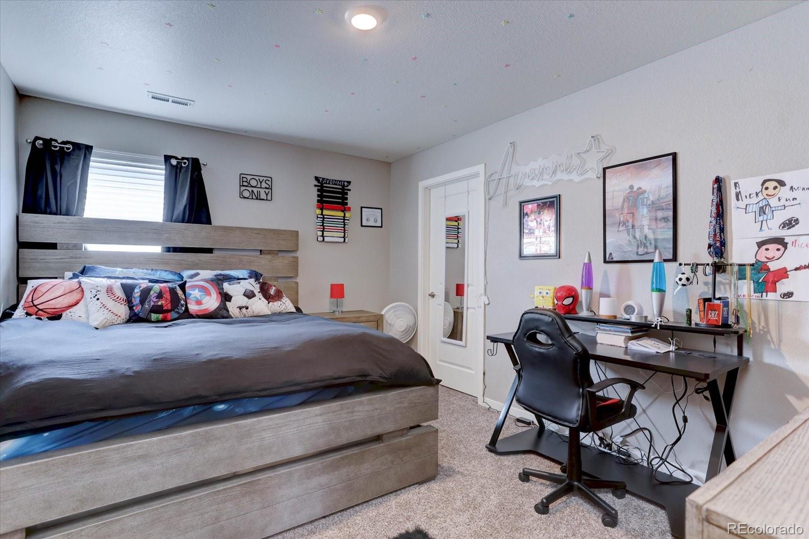 4766 Fiadore Lane