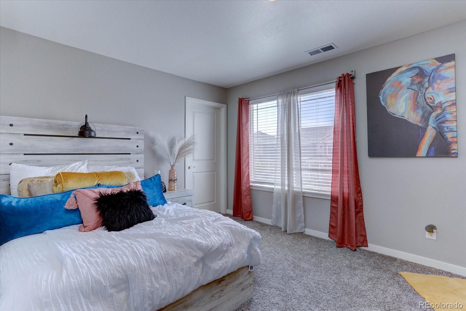 4766 Fiadore Lane