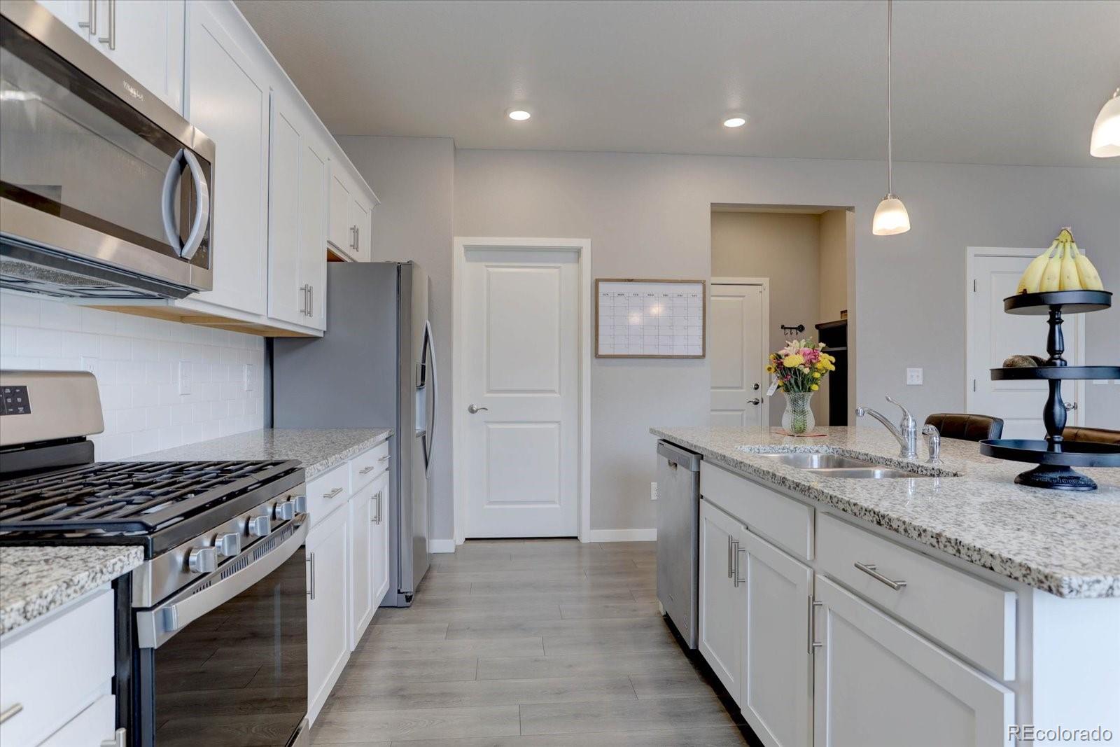4766 Fiadore Lane