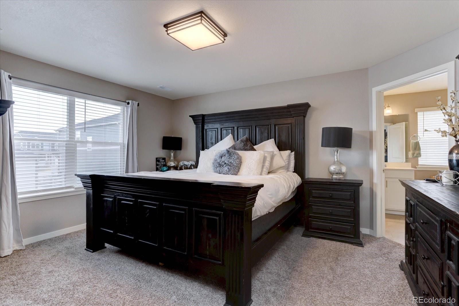 4766 Fiadore Lane