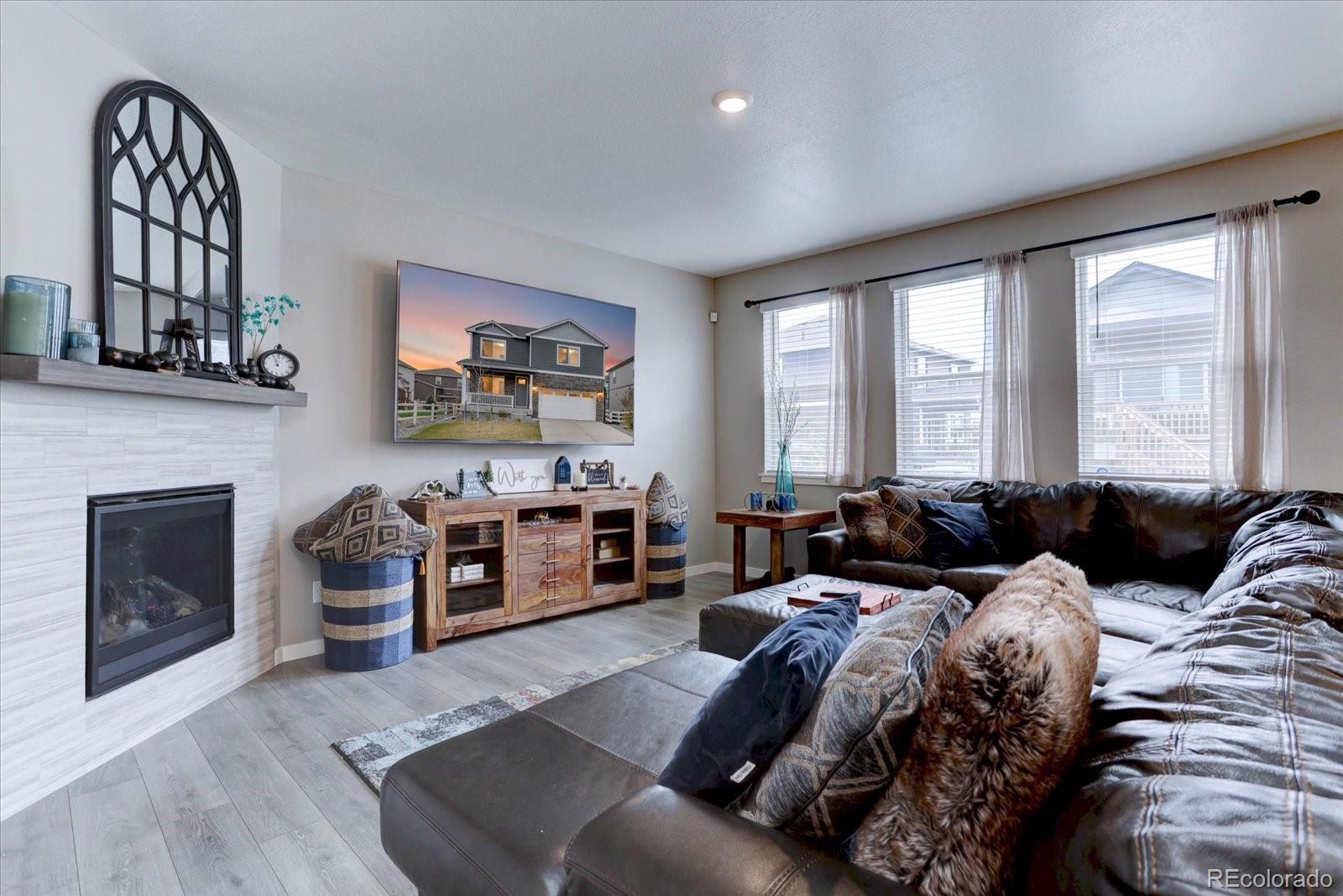 4766 Fiadore Lane
