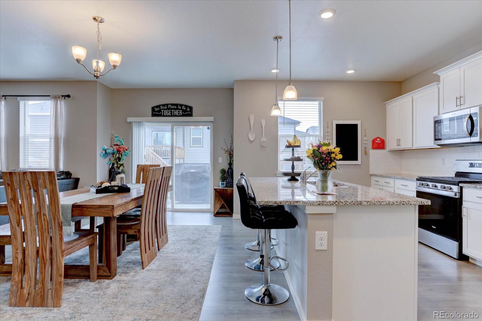 4766 Fiadore Lane