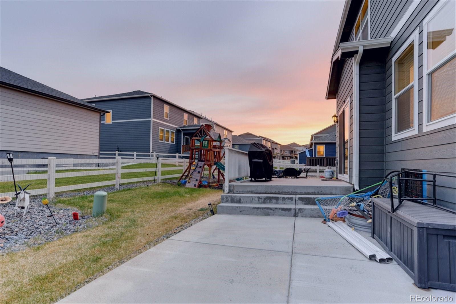 4766 Fiadore Lane