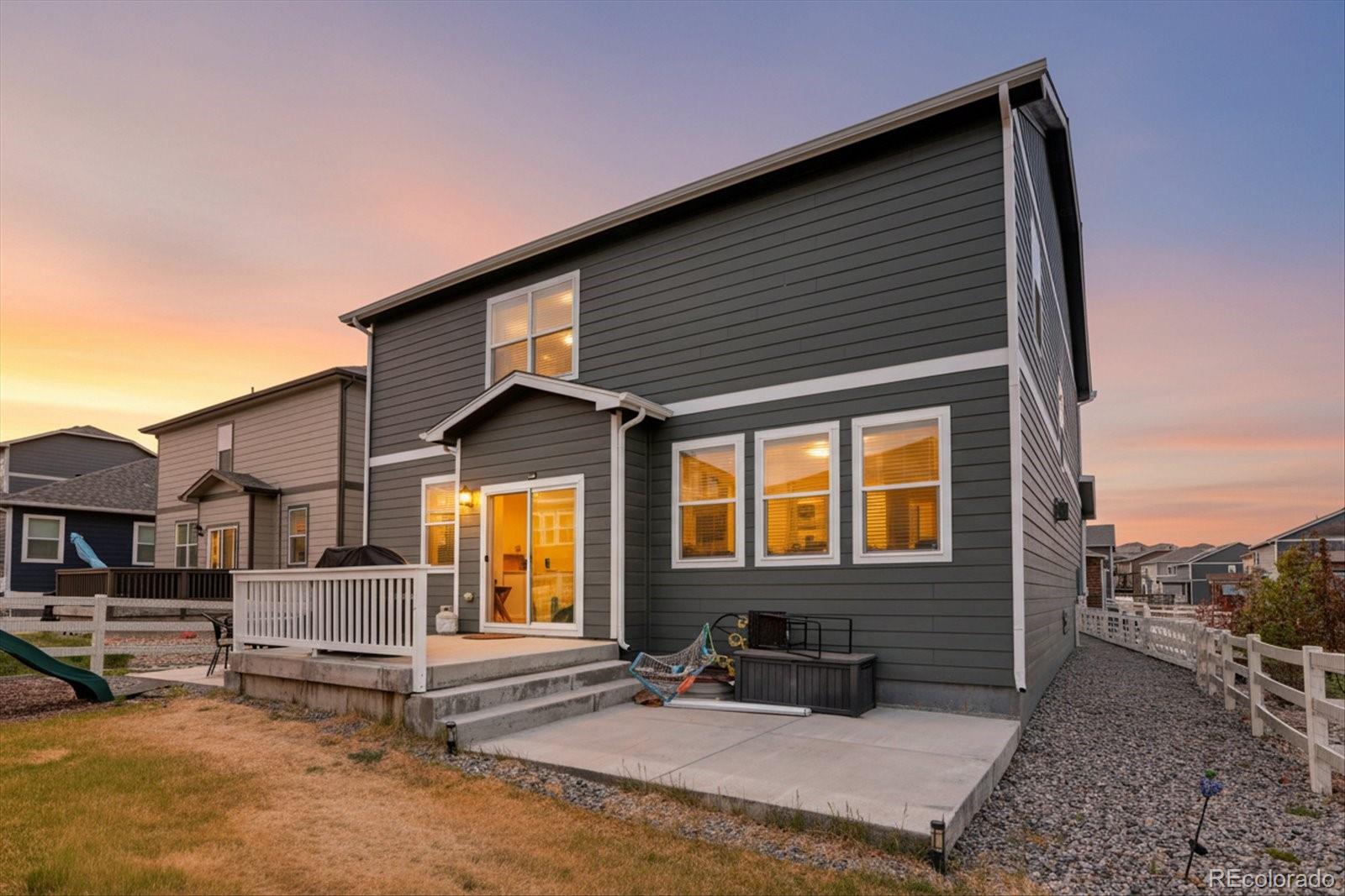 4766 Fiadore Lane