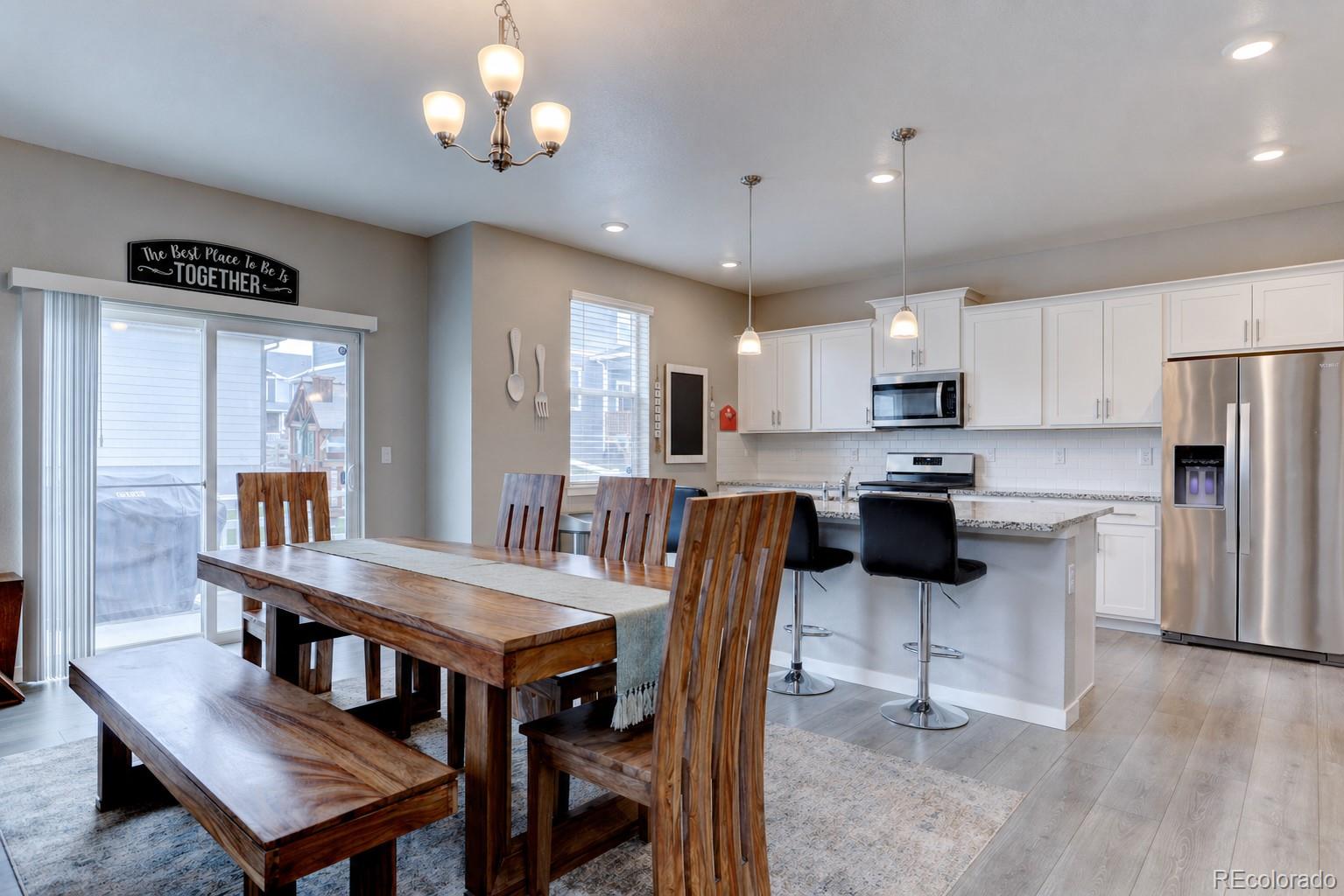 4766 Fiadore Lane
