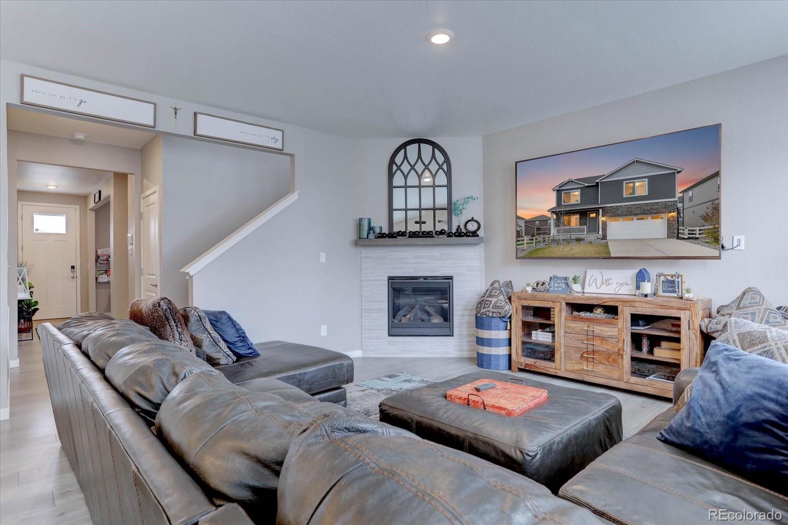 4766 Fiadore Lane
