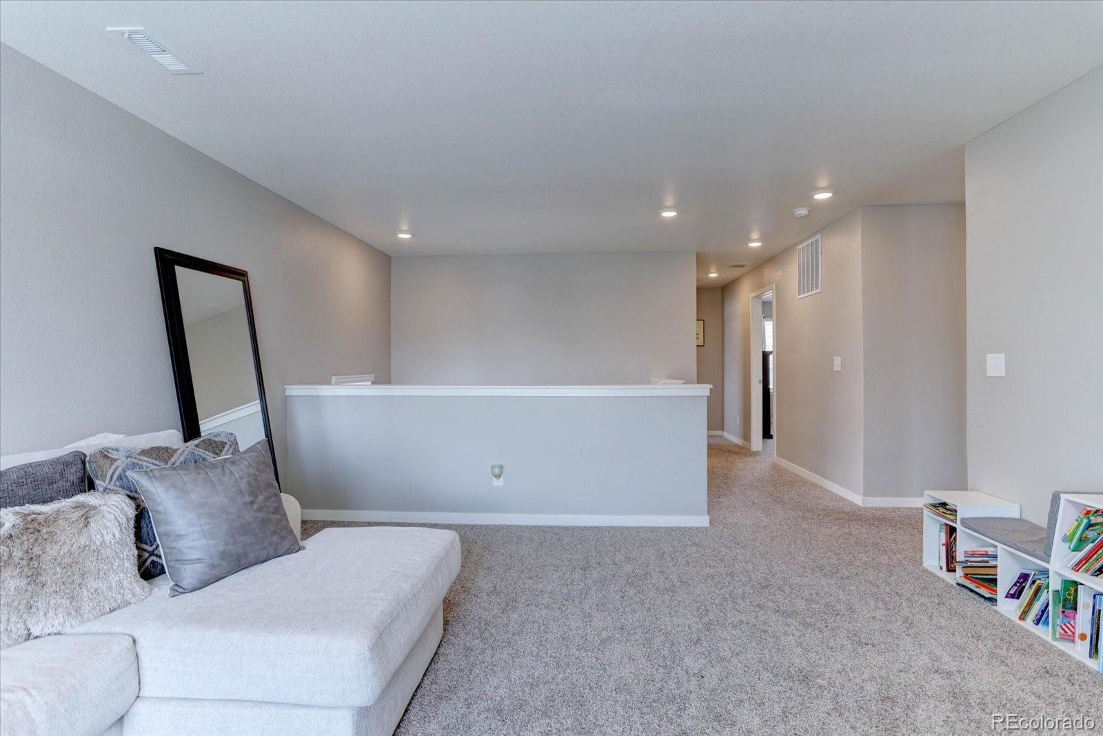 4766 Fiadore Lane