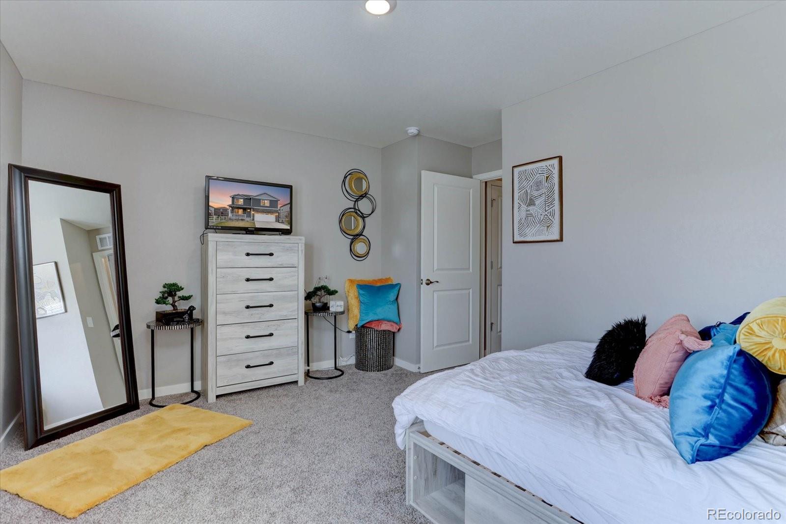 4766 Fiadore Lane