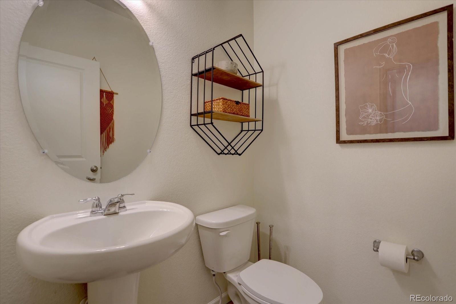 1972 Rosette Place
