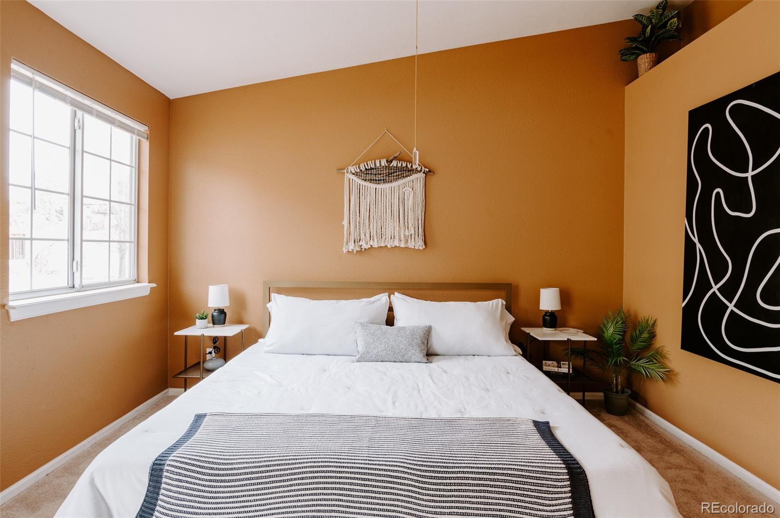 10239 W Fair Avenue Unit: D