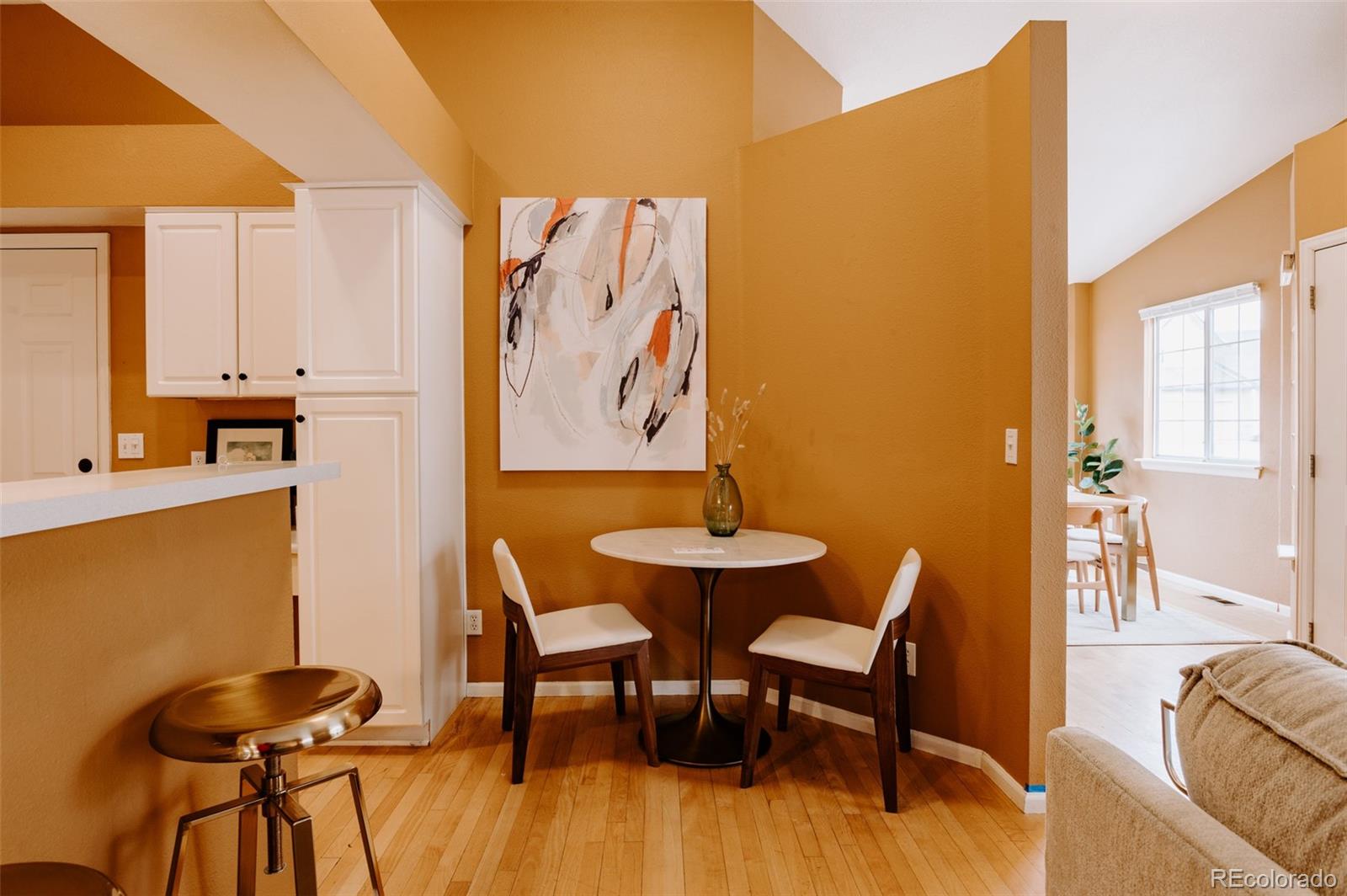 10239 W Fair Avenue Unit: D