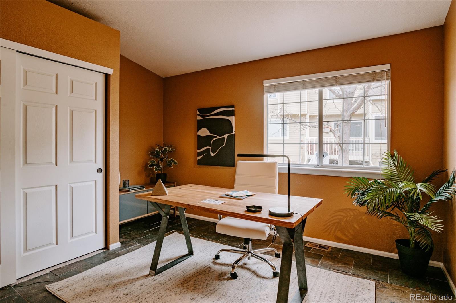 10239 W Fair Avenue Unit: D