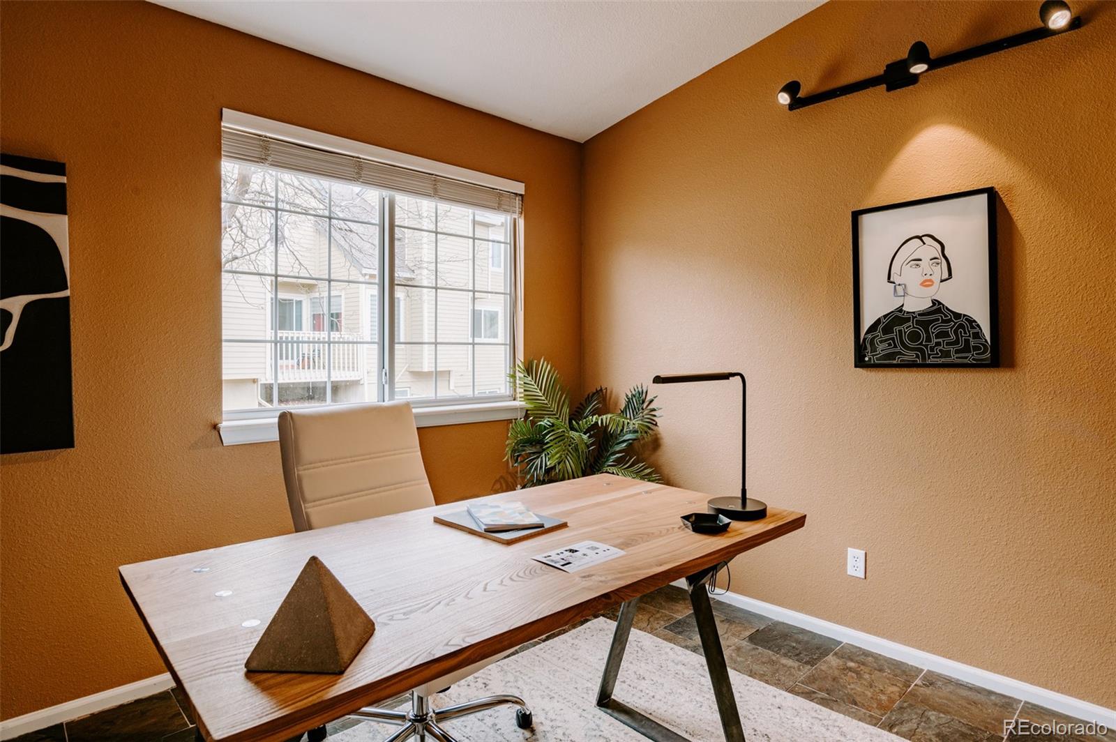 10239 W Fair Avenue Unit: D