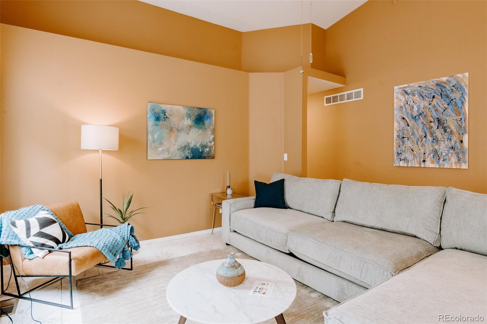 10239 W Fair Avenue Unit: D