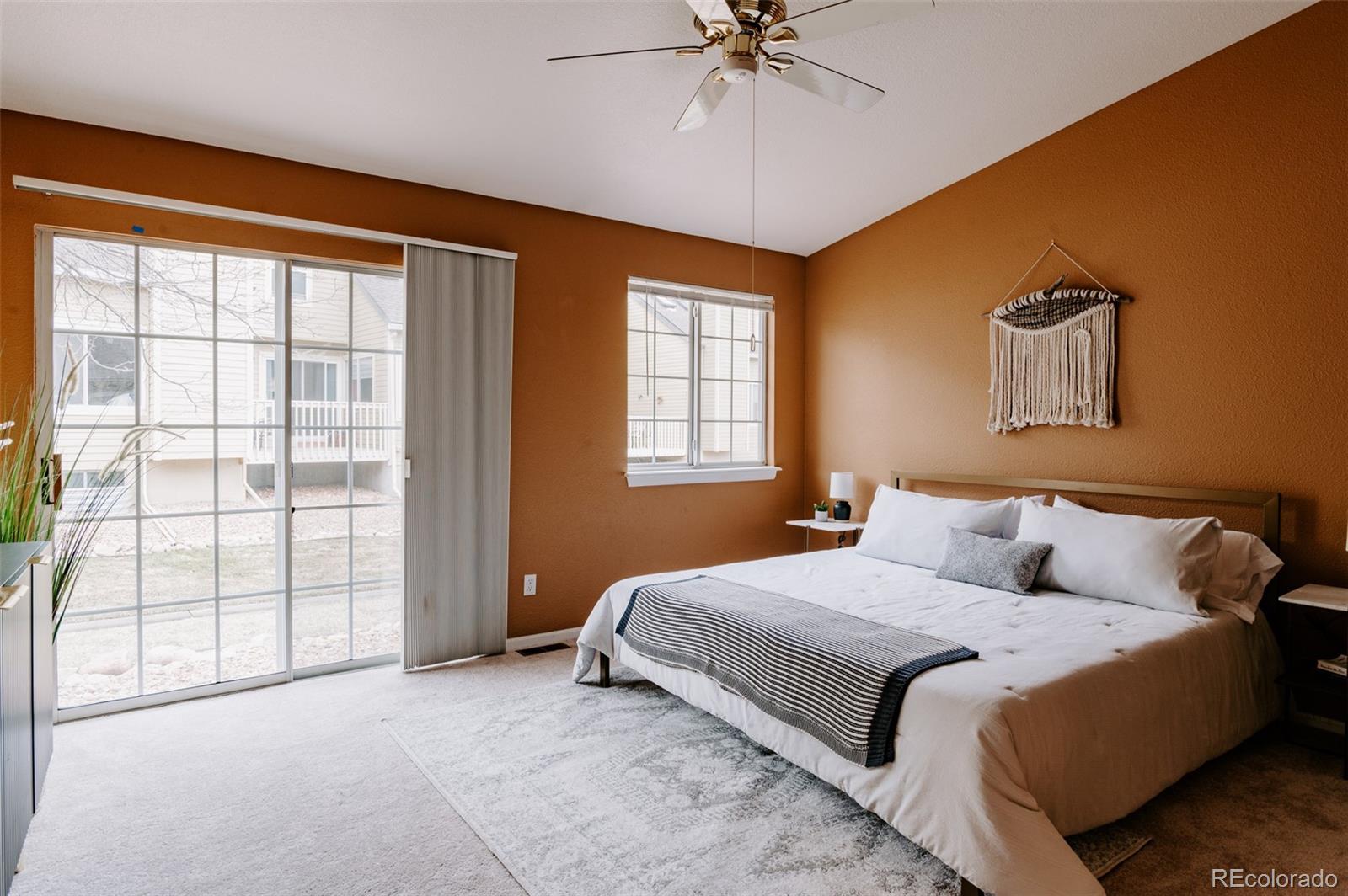 10239 W Fair Avenue Unit: D