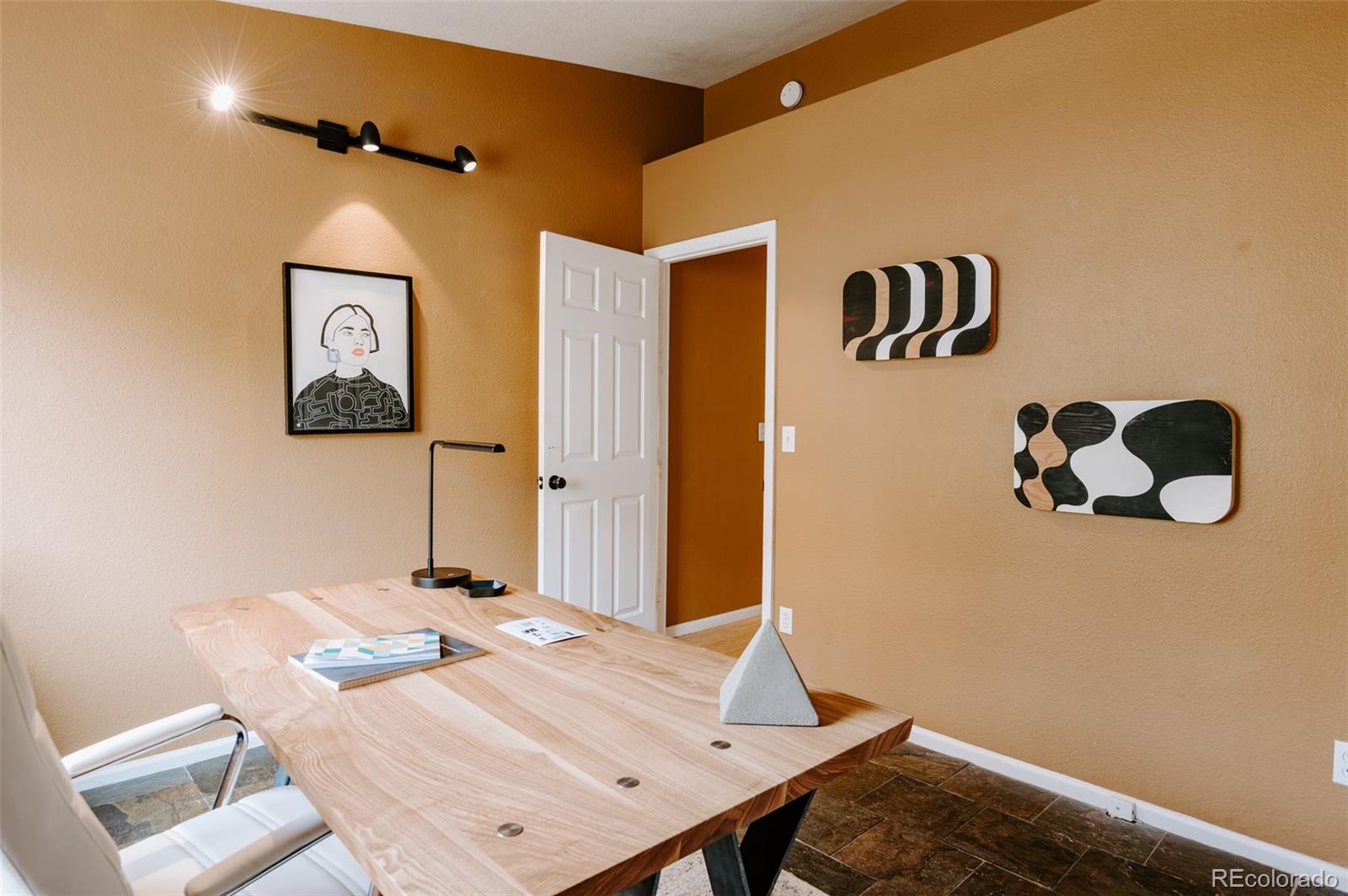 10239 W Fair Avenue Unit: D