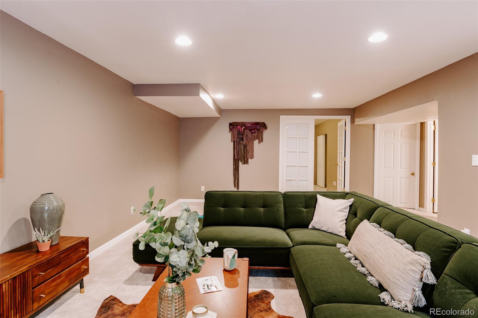 10239 W Fair Avenue Unit: D
