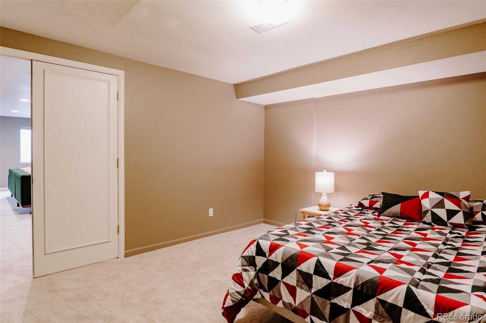 10239 W Fair Avenue Unit: D
