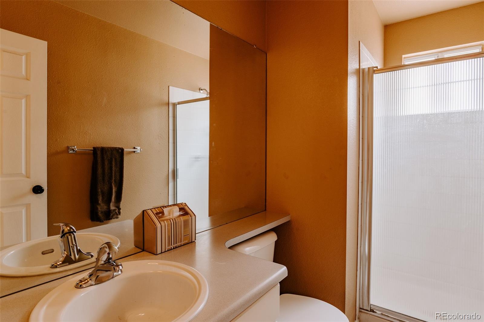 10239 W Fair Avenue Unit: D