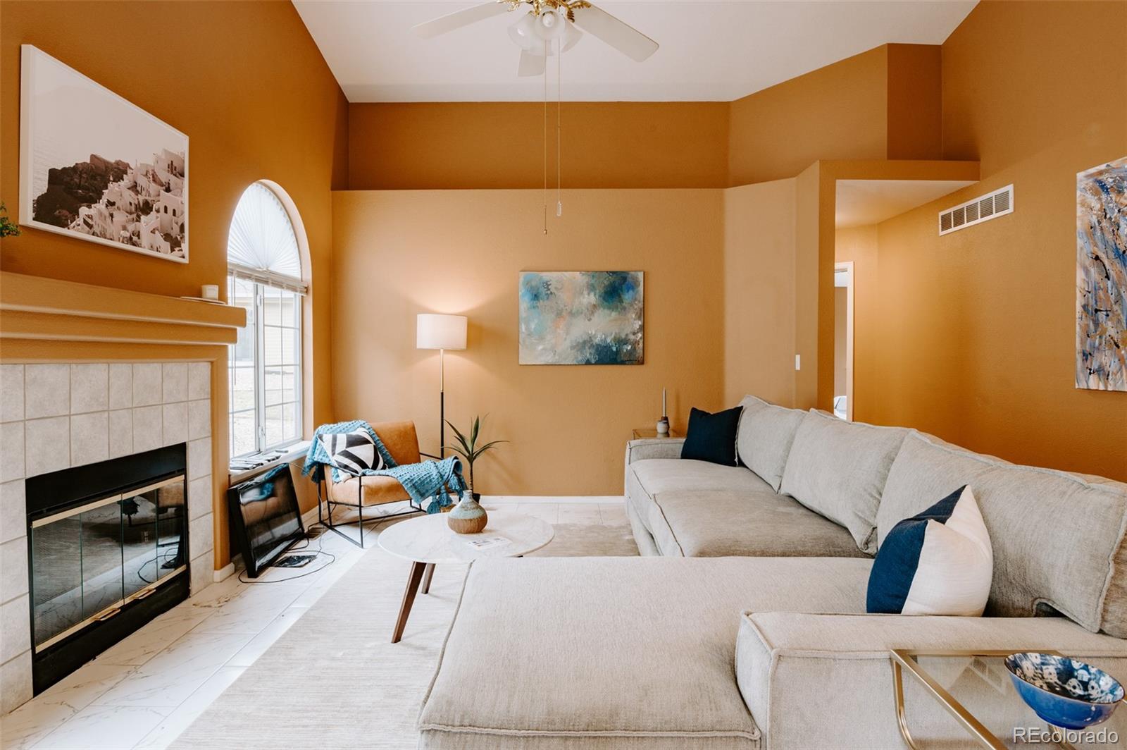 10239 W Fair Avenue Unit: D