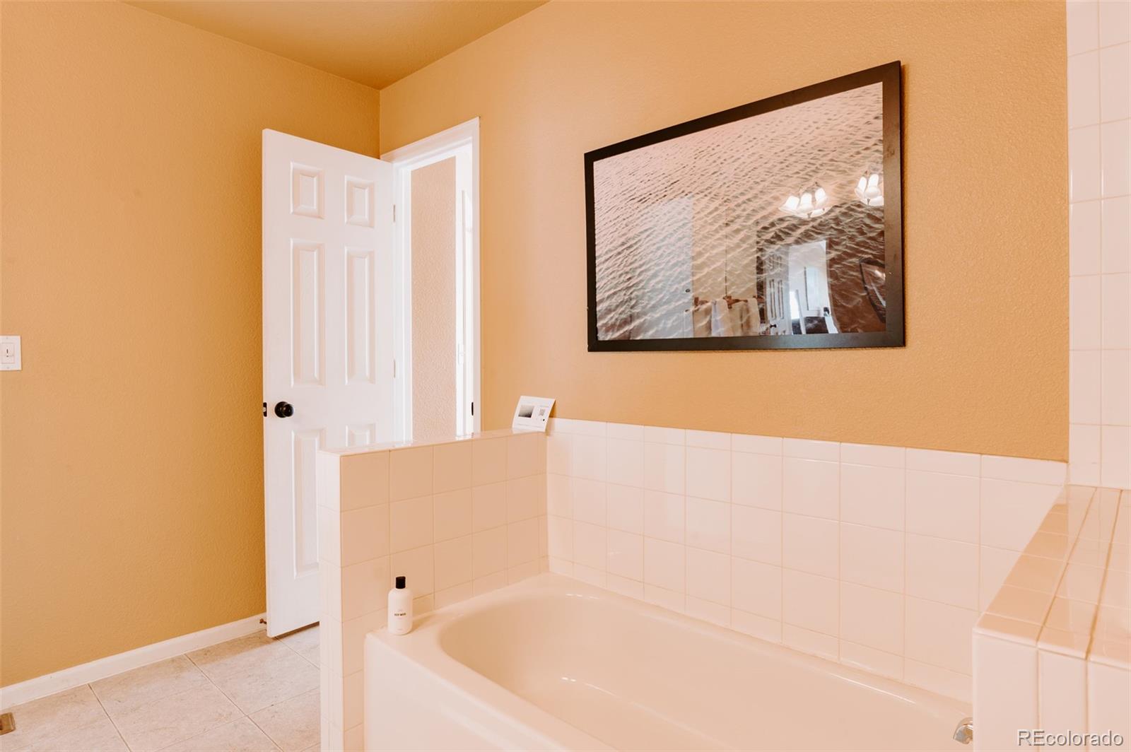 10239 W Fair Avenue Unit: D