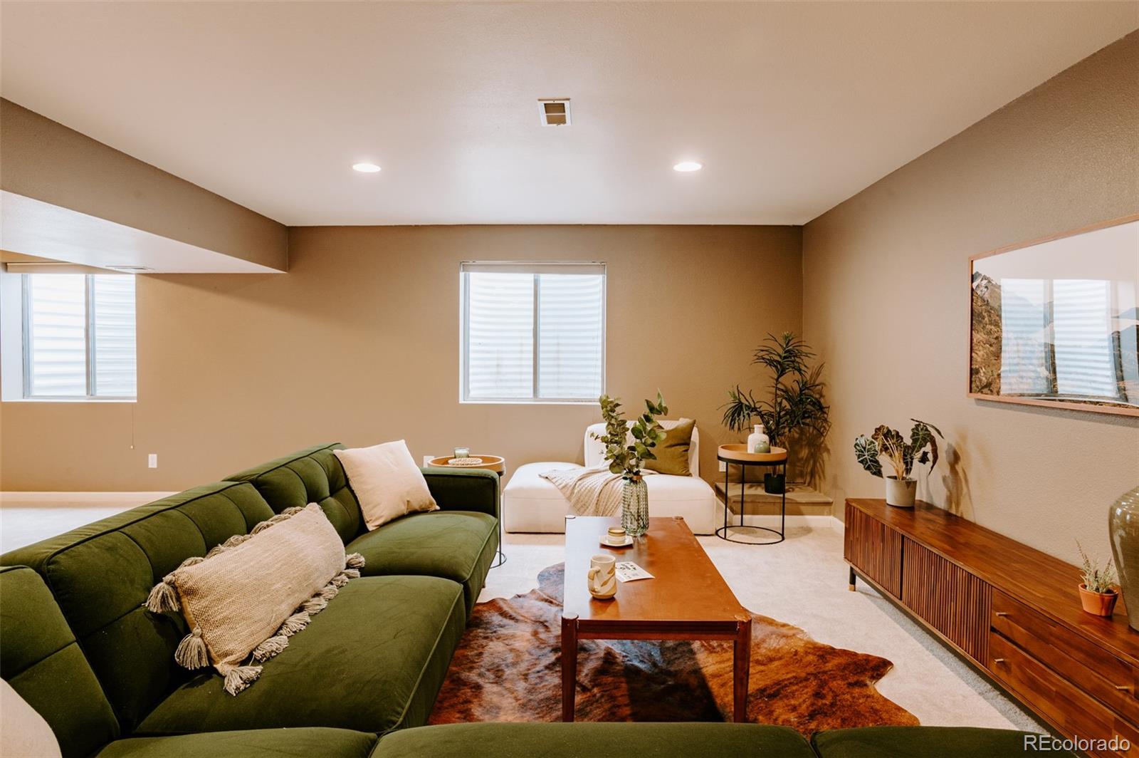 10239 W Fair Avenue Unit: D