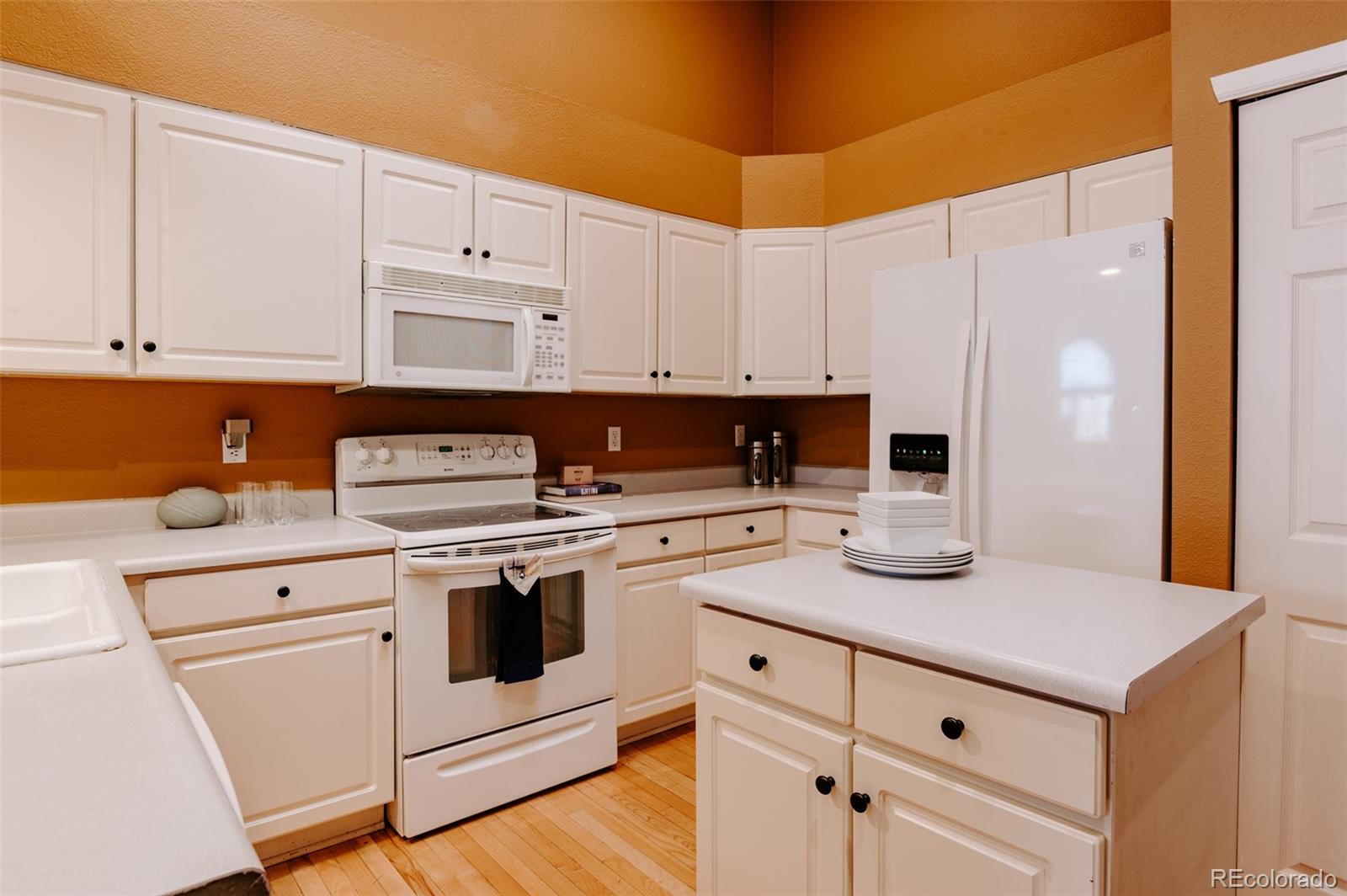 10239 W Fair Avenue Unit: D