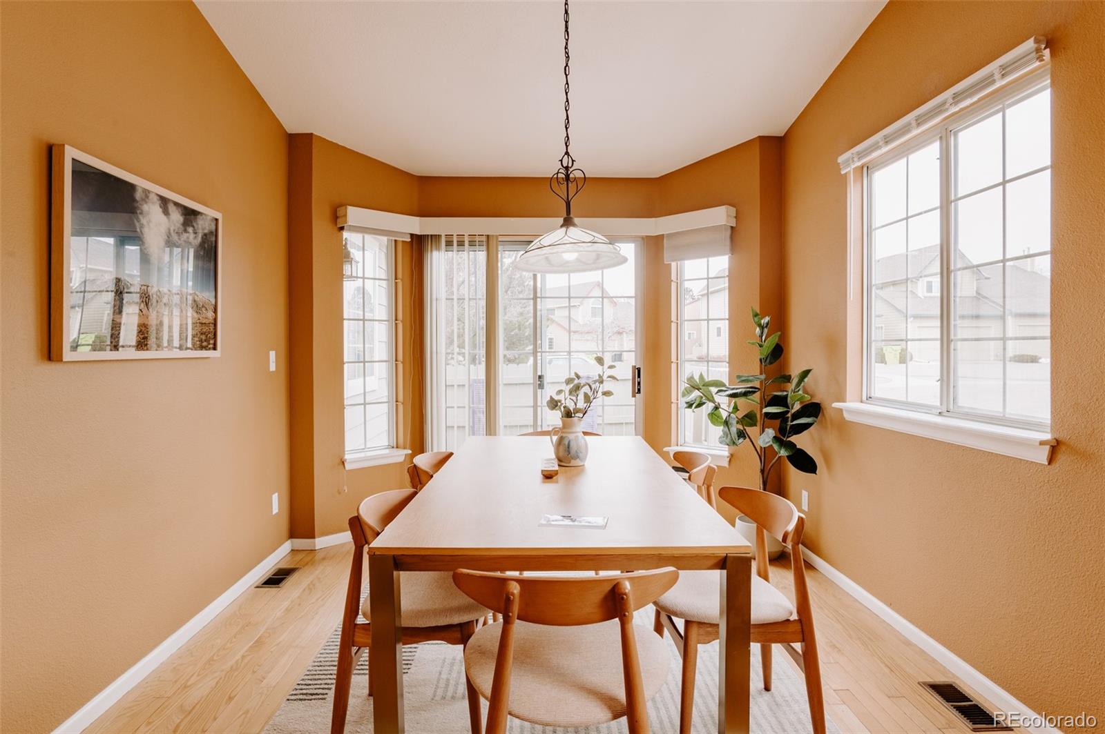 10239 W Fair Avenue Unit: D