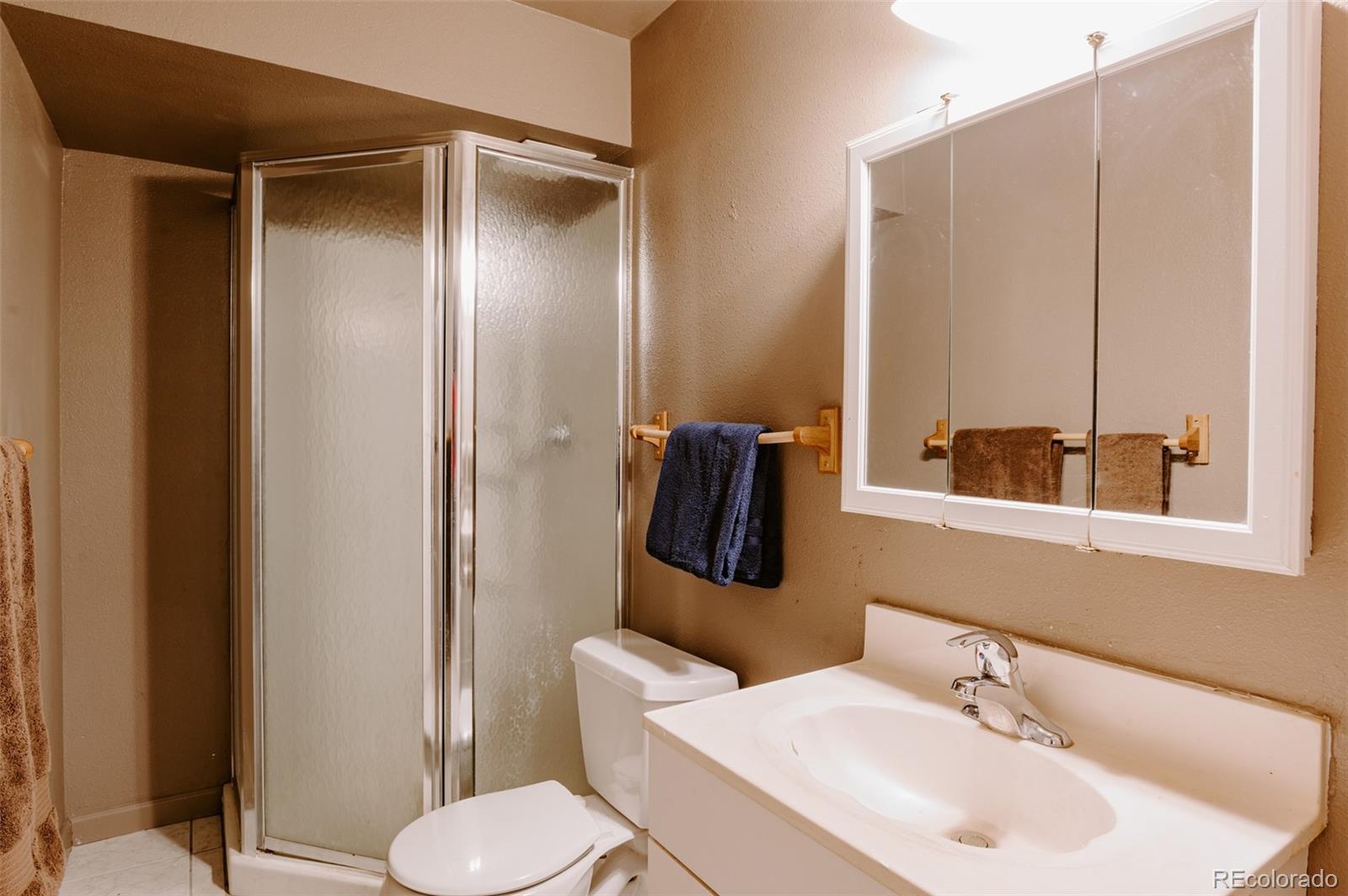 10239 W Fair Avenue Unit: D