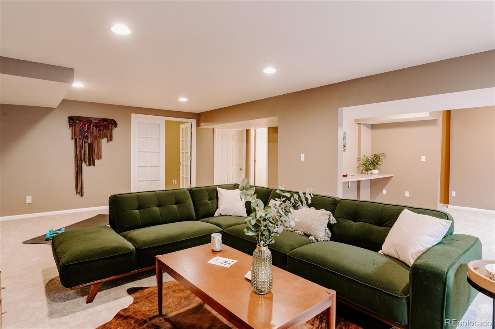 10239 W Fair Avenue Unit: D