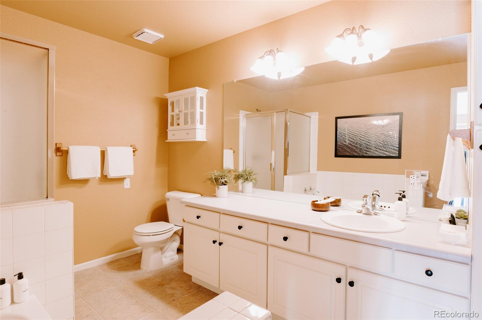 10239 W Fair Avenue Unit: D