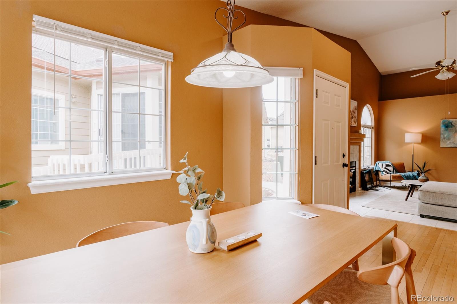 10239 W Fair Avenue Unit: D