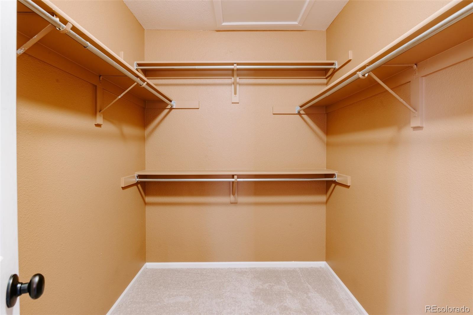 10239 W Fair Avenue Unit: D